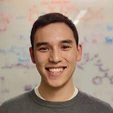 Coley Research Group