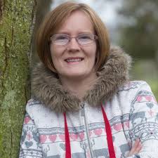 81 French Acronyms And Abbreviations | Fluentu French