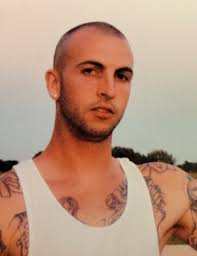 Obituary information for Charley Wayne Walker