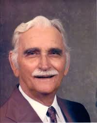 Elvin Kolb, Sr. Obituary