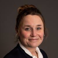 100+ "Mares" profiles