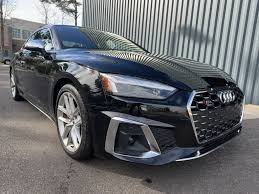 Image result for Mythos Black 2020 Audi