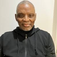 20+ "Ade Ademola" profiles