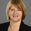 Susanne Dahm ... Carola Dahmen auf xing.com