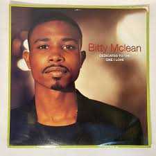 REGGAE】-中古レコード- ラバーズ・ロック中心に新着レゲエ中古LP、12インチが入荷しました。 : ディスクユニオン新宿ラテン・ブラジル館