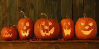 Image result for halloween