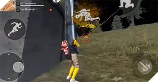 Therefore, pay attention to the messages in the game, as you can give and receive diamonds on certain occasions. Free Fire Tiáº¿p Tá»¥c Tran Lan Hack Ngay Trong Báº£n Cáº­p Nháº­t Má»›i Nháº¥t Garena Vo