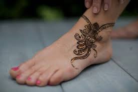 Hint Kinasi Dovme Modelleri Mehndi Designs Dovme Kina Dovmeler