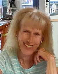 Kathleen Sharp Obituary