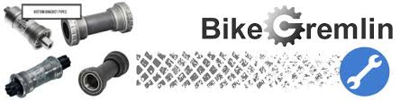 Compatibility 10 Bottom Brackets Bikegremlin