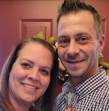 What is the best route to sell GPK cards?