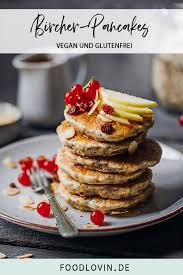 Pin Auf Rezepte