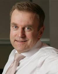 Punters's Competitors, Revenue, Number of Employees, Funding, Acquisitions  & News