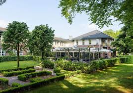 Heerenveen is the sports capital of the northern netherlands and one of the eleven frisian cities. Golden Tulip Tjaarda Oranjewoud Heerenveen Oranjewoud Updated 2021 Prices