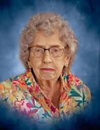 Louise Hollis Lester Obituary June 10, 2023