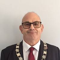 Downham Market Town Council
