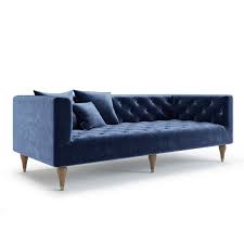 Pin On Sofa For Bedroom