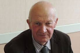 Jack Dazard réélu maire