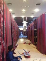 اصالة اجدادي En Twitter من اعمال اصالةاجدادي لبيوت الشعر والمضلات سواتر جلسات في مطعم الشيخه جده شارع التحليه Https T Co 8jmqyemhas