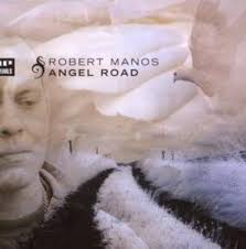 Angel Road: Robert Manos: Amazon.in: Music}