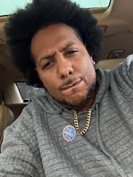 Lee Gaston (@lee_g_onit) · Instagram photos and videos