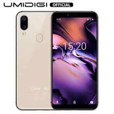 Read honest and unbiased product reviews from our users. Umidigi A3 Budget Unlocked Phones Android 9 0 With 5 5 Screen 16gb 2gb Ram Triple Slot 2 Nanosims Micro Sd 12mp 5mp Dual Camera 3300mah Battery Global Version Unlocked Smartphones Gold Buy Online