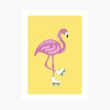 We did not find results for: Sporty Flamingo Gifts Merchandise Redbubble