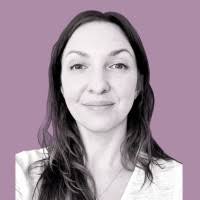 2700+ "Sokołowska" profiles