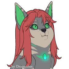 Maybe you would like to learn more about one of these? Pop Cat Gif 18 By Kitradragonfox Fur Affinity Dot Net