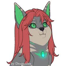 Added 3 weeks ago anonymously in gaming gifs. Pop Cat Gif 18 By Kitradragonfox Fur Affinity Dot Net