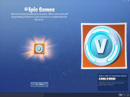A curated digital storefront for pc and mac, designed with both players and creators in mind. Epic Games Compensating Players That Were Incorrectly Banned There Were A Lot Of Players In The Fortnite Community Stating That Their Epic Games Epic Fortnite