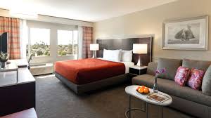 Alo hotel by ayres orange bed bugs : Hotel Rooms In Orange Alo Hotel By Ayres Orange