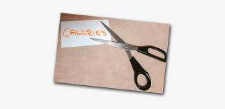 That doesn't necessarily sound like a lot. Burncalories How Many Calories Do You Burn Sleeping Calorie Transparent Png 448x317 Free Download On Nicepng