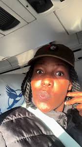 2022 Matric Top Achievers from Limpopo