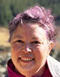 Obituary: Katherine Chiyoko Frame Sept. 20, 1966