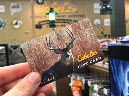 The easiest way to make a bass pro credit card payment is online. 40 Ways To Beat Cabela S Notoriously High Prices The Krazy Coupon Lady