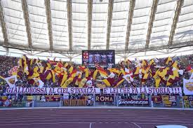 Correa (33′ st cataldi), caicedo (19′ st immobile). Foto Roma Lazio 3 1 Le Migliori Foto Del Derby Vinto Dal Tacco Di Pellegrini All