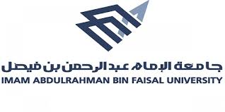 We did not find results for: Ø¬Ø§Ù…Ø¹Ø© Ø§Ù„Ø¥Ù…Ø§Ù… Ø¹Ø¨Ø¯Ø§Ù„Ø±Ø­Ù…Ù† Ø¨Ù† ÙÙŠØµÙ„ ØªÙØªØ­ Ø¨Ø§Ø¨ Ø§Ù„ØªÙ‚Ø¯ÙŠÙ… Ø¹Ø¨Ø± Ø¨ÙˆØ§Ø¨ØªÙ‡Ø§ Ø§Ù„Ø¥Ù„ÙƒØªØ±ÙˆÙ†ÙŠØ© ØµØ­ÙŠÙØ© ØªÙˆØ§ØµÙ„ Ø§Ù„Ø§Ù„ÙƒØªØ±ÙˆÙ†ÙŠØ©