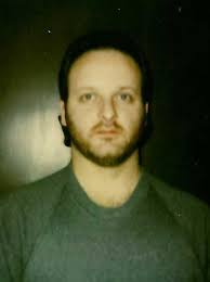 Obituary for Donald E. Plummer