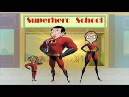 كرتون مستر بين الجديد وجع الأسنان حلقات جديدة hd 2018 youtube superhero character fictional characters