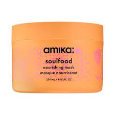 As we already know, kinky, curly, and coily hair textures need an abundance of moisture and added. Hair Masks For Curly Hair Sephora