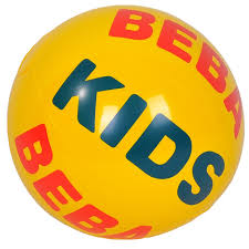 At fun express we sell a variety of beach balls, bouncing balls and light up balls. Custom Plastic Pvc Ball Colorful Inflatable Beach Ball In Bulk Buy Beach Ball Custom Beach Ball Beach Balls In Bulk Product On Alibaba Com