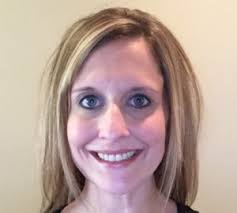 Katie Akers's Instagram, Twitter & Facebook