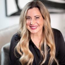 Highland Village, TX Homes for Sale & Real Estate