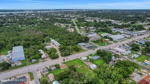 621 Clearlake Road, Cocoa, FL 32922