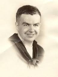 Memorial Day: Memories from World War II, Vietnam and Iraq