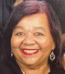 Shelba Starr Chism Obituary