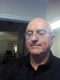 Mr Panchos Mexican Restaurant, 1033 W Main St, Lebanon, TN 37087, US