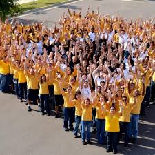 Ikea Schweiz Als Arbeitgeber Gehalt Karriere Benefits Kununu