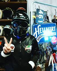 bell moto3す 笑 hellmart westride bell vintagehelmet bellmoto3 ベトジャン helmet rider instagram posts
